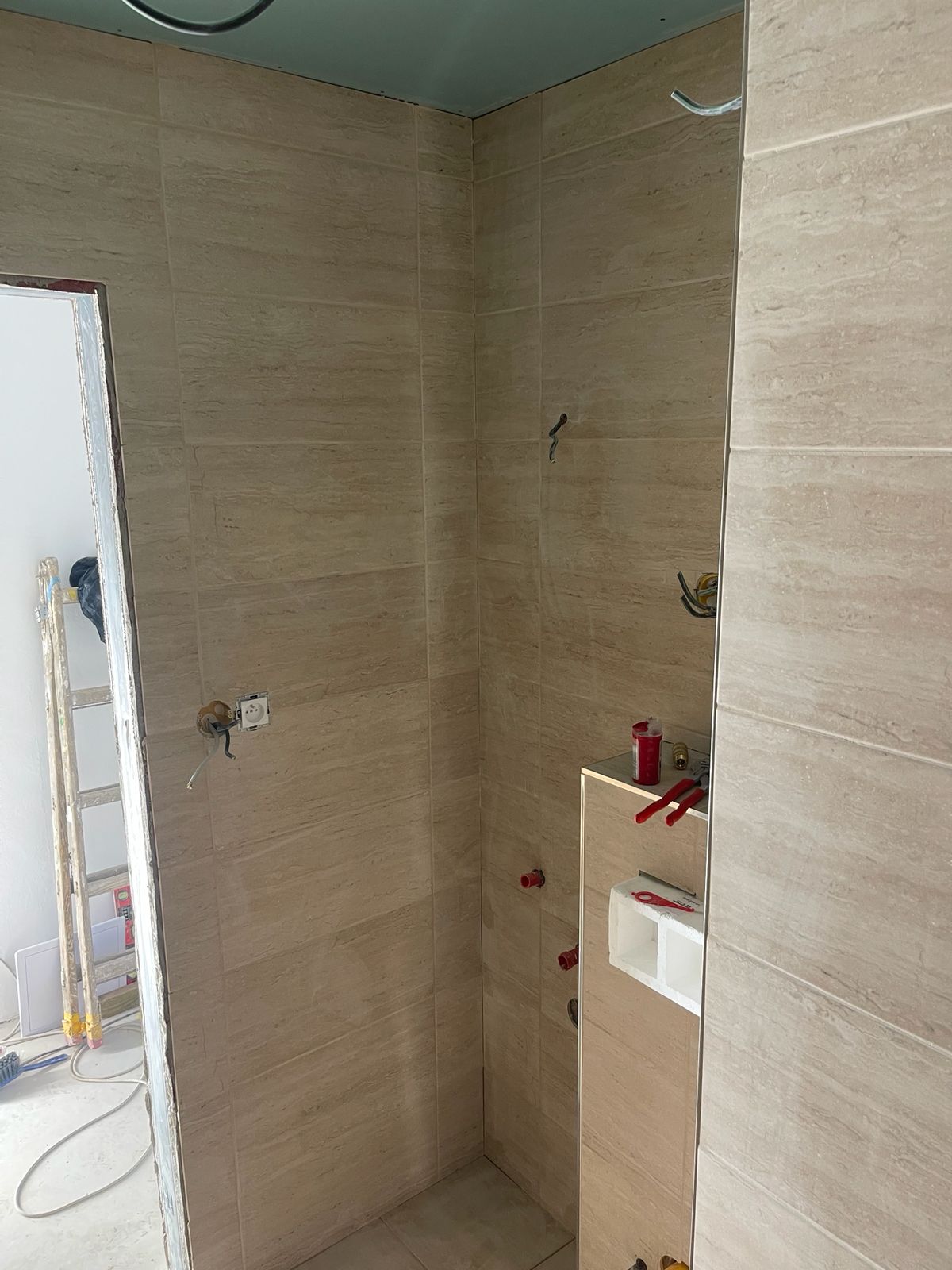 Rekonstrukce bytu - WhatsApp Image 2025-12-14 at 22.09.39 (3)